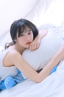 爱如潮水视频影院免费播放