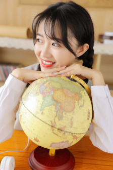 邻居大战