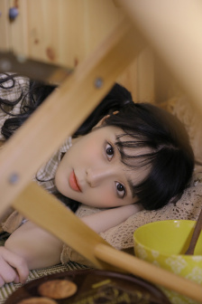 老王头的幸福晚年宋雨蝶