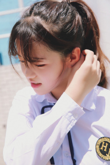嗨动漫